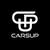 Carsup logo