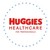 Huggies® Healthcare™ logo