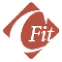 Community Regional Medical Centers logo