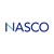 Nasco Insurance Brokers - UAE logo
