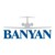 Banyan Air Service logo