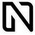 NoblePro logo
