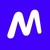 Moonbug Entertainment logo