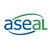 Grupo Aseal logo