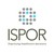 ISPOR—The Professional Society for Health Economics and Outcomes Research logo