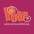 Pulp Juice And Smoothie Bar logo