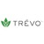 Trevo, LLC logo