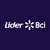 Lider Bci logo