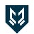 PSO Maskpol S.A. logo