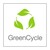 GreenCycle logo