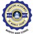 Murphy High School (MCPSS) logo