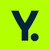Yettel.Bulgaria logo