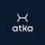 Atka logo
