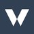 Walcu logo