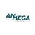 AMMEGA logo