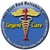 Urgent Care logo