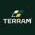 Terram Agro logo