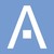 Altenia | Terna Energy Solutions logo