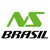 Nippon Seiki do Brasil logo