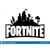 Fortnite logo