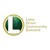 Lake Orion Community Schools logo