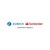Zurich Santander Insurance America logo