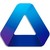 ATMA logo