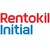 Rentokil Initial France logo