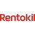 Rentokil France logo