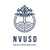 Logo di Napa Valley Unified School District
