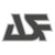 A Software Factory Srl logo