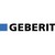 Geberit India logo
