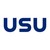 USU Solutions DACH logo
