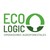 ECOLOGIC logo