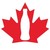 Coca-Cola Canada Bottling Limited logo
