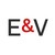 Logo di Engel & Völkers Greece