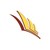 Al Resala Bilingual School Kuwait logo