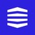 Clear Street logo