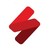 Summar Productividad logo