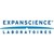 Laboratoires Expanscience Brasil logo