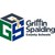 Griffin-Spalding County School System logo