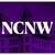 National Council of Negro Women, Inc. HQ logo