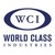 World Class Industries Logo