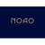 Noao Bar Lille logo