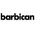 Barbican Centre logo