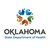 Oklahoma State Department of Health logo