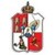 Gobierno del Estado de Tabasco logo
