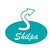 Shilpa Pharma, Inc. logo