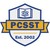 Paterson Charter School for Science/Technology logo