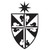 Fenwick High School logo